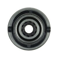 AS-PL SD0090 Freilaufgetriebe, Starter