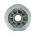 AS-PL SD0090 Freilaufgetriebe, Starter