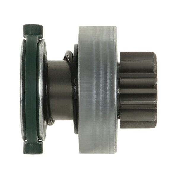 AS-PL SD0096 Freilaufgetriebe, Starter