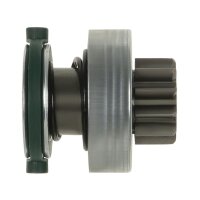 AS-PL SD0096 Freilaufgetriebe, Starter