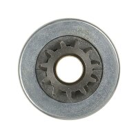 AS-PL SD0096 Freilaufgetriebe, Starter