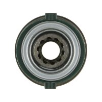 AS-PL SD0096 Freilaufgetriebe, Starter