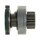 AS-PL SD0096 Freilaufgetriebe, Starter