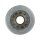 AS-PL SD0096 Freilaufgetriebe, Starter