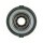 AS-PL SD0096 Freilaufgetriebe, Starter