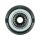 AS-PL SD0102 Freilaufgetriebe, Starter