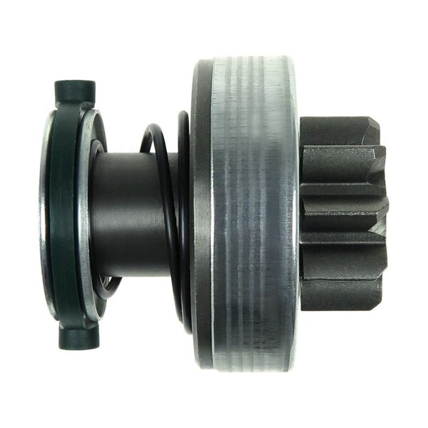 AS-PL SD0103 Freilaufgetriebe, Starter