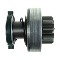AS-PL SD0103 Freilaufgetriebe, Starter
