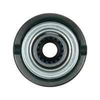 AS-PL SD0103 Freilaufgetriebe, Starter