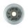 AS-PL SD0103 Freilaufgetriebe, Starter