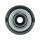 AS-PL SD0103 Freilaufgetriebe, Starter