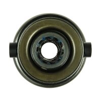 AS-PL SD0112 Freilaufgetriebe, Starter