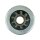 AS-PL SD0112 Freilaufgetriebe, Starter