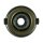 AS-PL SD0112 Freilaufgetriebe, Starter