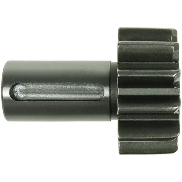 AS-PL SD0113 Freilaufgetriebe, Starter