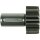 AS-PL SD0113 Freilaufgetriebe, Starter