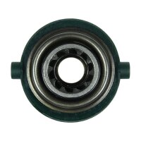 AS-PL SD0115 Freilaufgetriebe, Starter