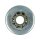 AS-PL SD0115 Freilaufgetriebe, Starter