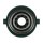 AS-PL SD0115 Freilaufgetriebe, Starter