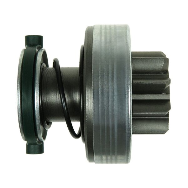 AS-PL SD0117 Freilaufgetriebe, Starter