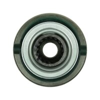 AS-PL SD0117 Freilaufgetriebe, Starter