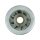 AS-PL SD0117 Freilaufgetriebe, Starter