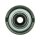 AS-PL SD0117 Freilaufgetriebe, Starter