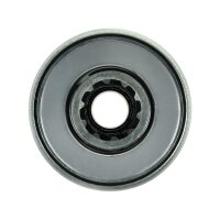 AS-PL SD0121 Freilaufgetriebe, Starter