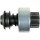AS-PL SD0121 Freilaufgetriebe, Starter