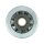 AS-PL SD0121 Freilaufgetriebe, Starter