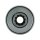 AS-PL SD0121 Freilaufgetriebe, Starter