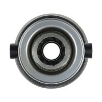 AS-PL SD0122P Freilaufgetriebe, Starter