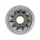 AS-PL SD0122P Freilaufgetriebe, Starter