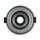 AS-PL SD0122P Freilaufgetriebe, Starter