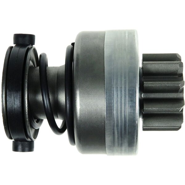 AS-PL SD0123 Freilaufgetriebe, Starter