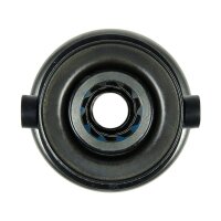 AS-PL SD0123 Freilaufgetriebe, Starter