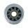 AS-PL SD0123 Freilaufgetriebe, Starter