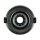 AS-PL SD0123 Freilaufgetriebe, Starter