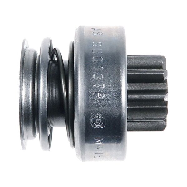 AS-PL SD0137P Freilaufgetriebe, Starter