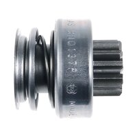 AS-PL SD0137P Freilaufgetriebe, Starter