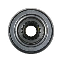 AS-PL SD0137P Freilaufgetriebe, Starter