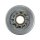 AS-PL SD0137P Freilaufgetriebe, Starter