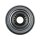 AS-PL SD0137P Freilaufgetriebe, Starter