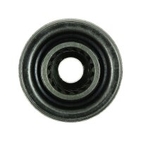 AS-PL SD0138S2 Freilaufgetriebe, Starter