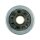 AS-PL SD0138S2 Freilaufgetriebe, Starter