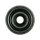 AS-PL SD0138S2 Freilaufgetriebe, Starter