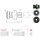 AS-PL SD0138S2 Freilaufgetriebe, Starter