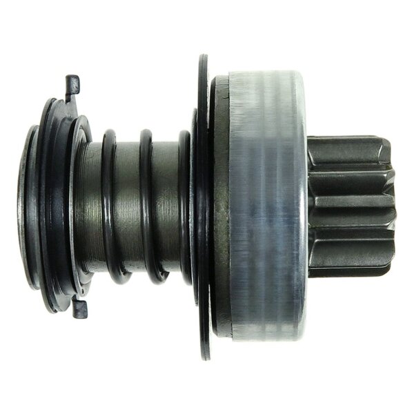 AS-PL SD0139 Freilaufgetriebe, Starter