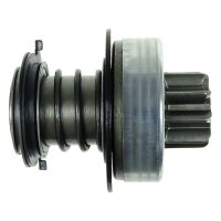 AS-PL SD0139 Freilaufgetriebe, Starter
