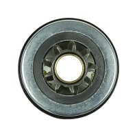 AS-PL SD0139 Freilaufgetriebe, Starter